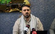 برنامه‌های فرهنگی کنگره ملی شهدای استان البرز تشریح شد