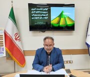 جذب ۵۲۴ نیروی جدید در آموزش و پرورش خراسان جنوبی