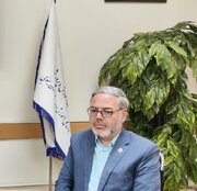 بیرجند در صدر برنامه توسعه فضاهای آموزشی؛ ۱۷ پروژه تا پایان سال به بهره‌برداری می‌رسد