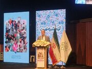 دختران تهرانی صاحب پارک و کارخانه نوآوری می‌شوند