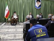 عدالت اجتماعی، کلید حل مشکلات معیشتی کارگران است