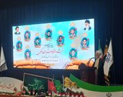 جهاد در راه علم از برترین جهادها است