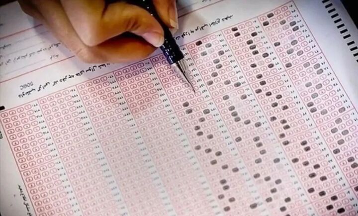 مهلت دریافت کارت ورود به جلسه کنکور فردا پایان می‌یابد