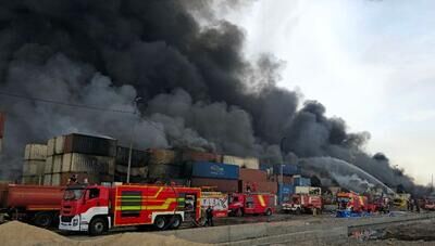 آمادگی آموزش و پرورش برای ارائه خدمات روانشناختی به دانش‌آموزان آسیب‌دیده