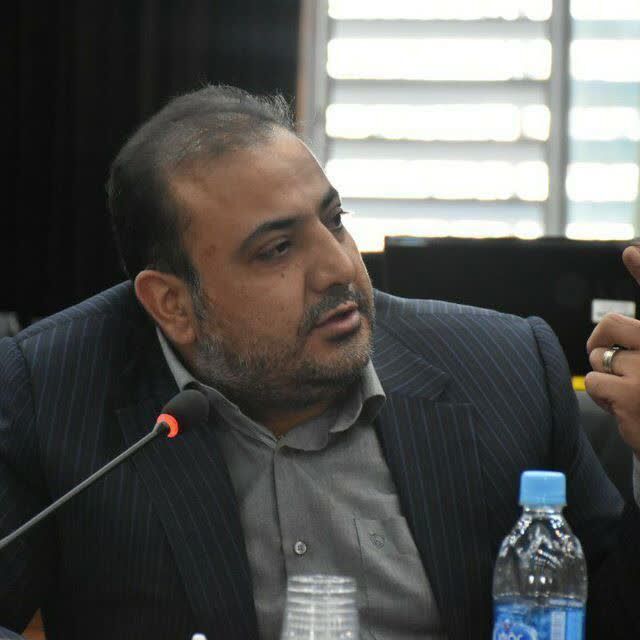 دستمزد کارگران پاسخگوی تورم نیست