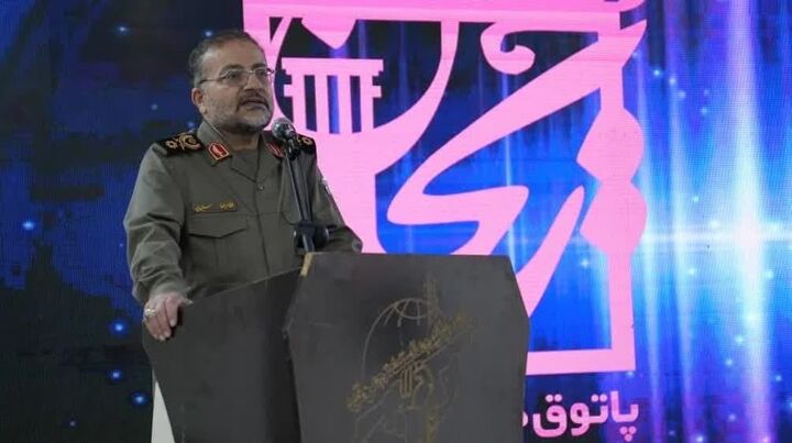 مجموعه‌های خلاق، نوآور و مبتکر از ضرورت‌های انکارناپذیر جامعه است