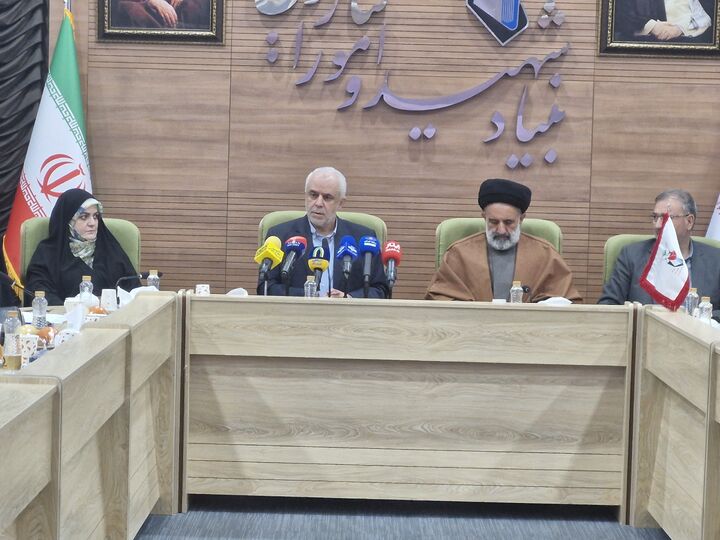 اسلام به دختران شأن و جایگاه بخشید