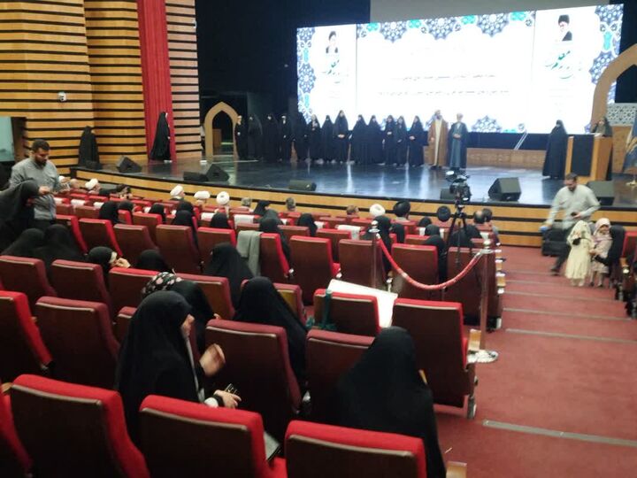 بازشناسی سهم و قدر تربیت در حوزه‌های علمیه ضروری است