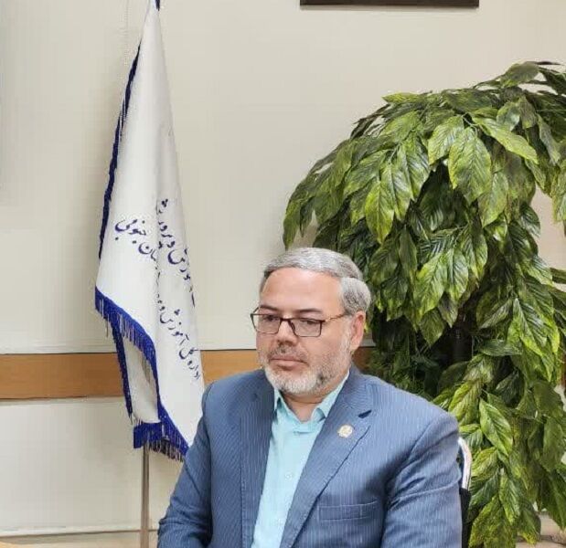 بیرجند در صدر برنامه توسعه فضاهای آموزشی؛ ۱۷ پروژه تا پایان سال به بهره‌برداری می‌رسد