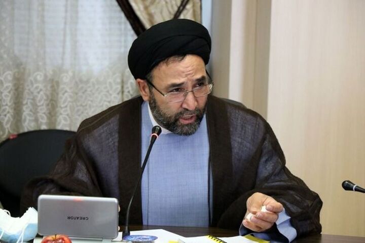 رزمایش سهند ۲۰۲۵ توان بازدارندگی منطقه‌ای را تقویت کرد