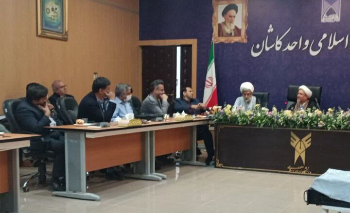 حقوق استاد و شاگرد در رساله حقوق امام سجاد(ع)؛ فرشتگان بر علم‌آموزی برای خدا گواهی می‌دهند