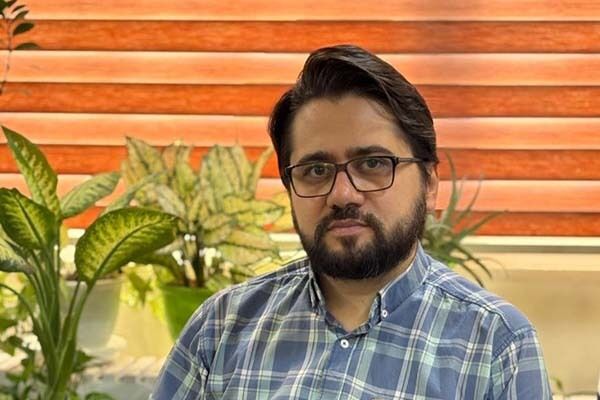 دومین رویداد و نمایشگاه ملی اصحاب اندیشه برگزار می‌شود