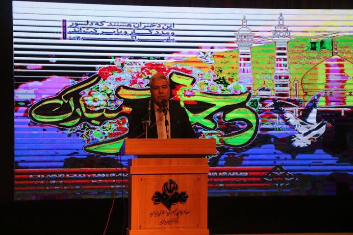 استفاده از ظرفیت بانوان؛ تصمیم اساسی دولت/ زنان توانمند نقش‌ کلیدی در توسعه اجتماعی و فرهنگی دارند