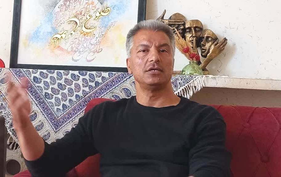 همدلی و انسجام محلی در سایه کرامت رضوی؛ پیش بینی یکصد برنامه در محله امام رضایی عباسآباد