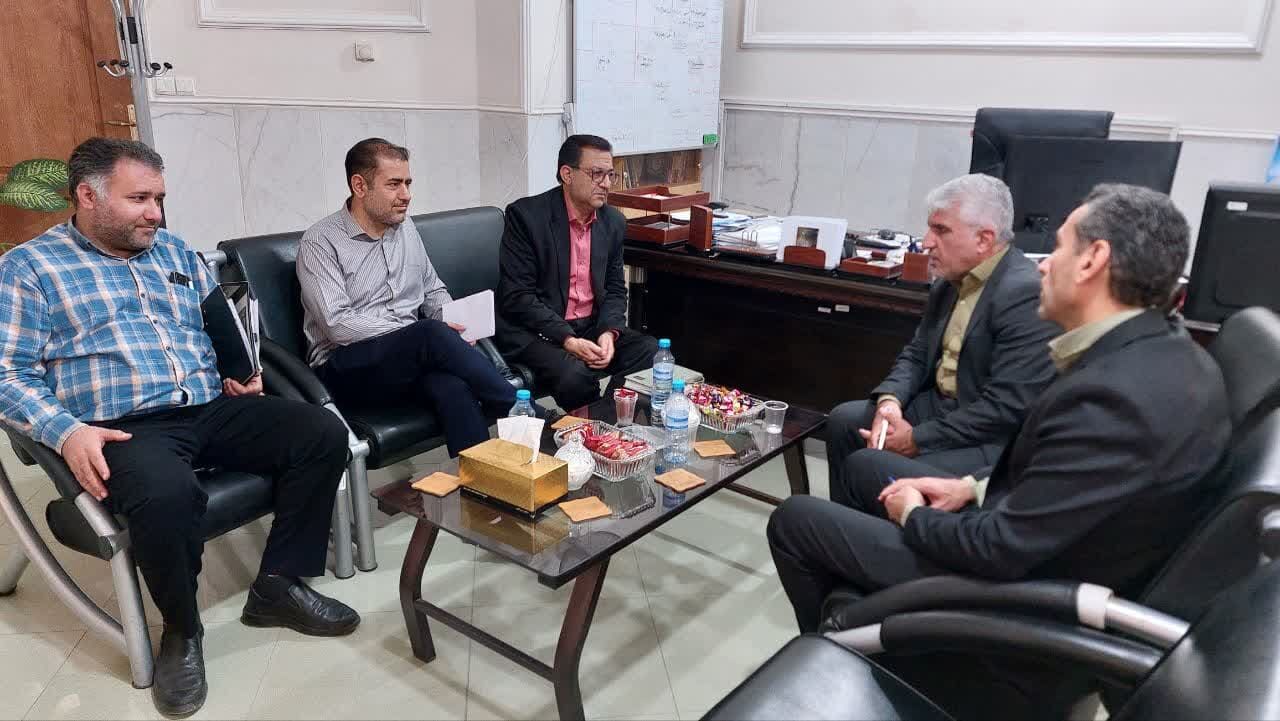 حسینیهها باید به کانونهای پویا برای حل مسائل اجتماعی تبدیل شوند