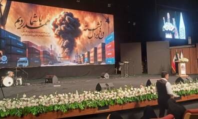 مشارکت مردم کلید تحول در مدیریت شهری تهران است/ احداث کارخانه نوآوری ویژه دختران دانشجو در پایتخت