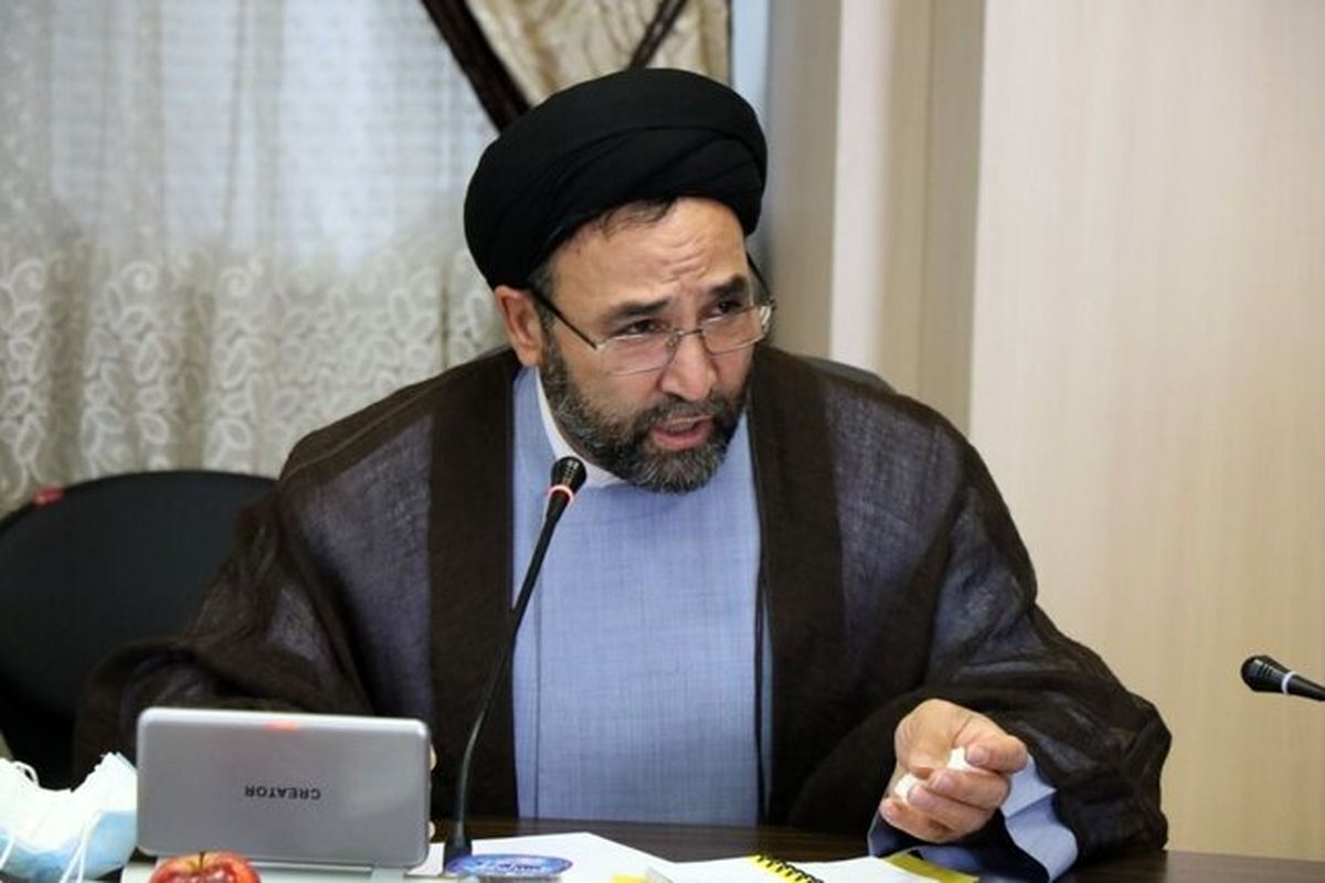 رزمایش سهند ۲۰۲۵ توان بازدارندگی منطقه‌ای را تقویت کرد