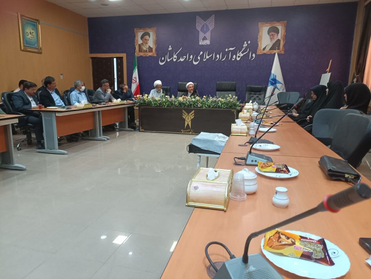 حقوق استاد و شاگرد در رساله حقوق امام سجاد(ع)؛ فرشتگان بر علمآموزی برای خدا گواهی میدهند