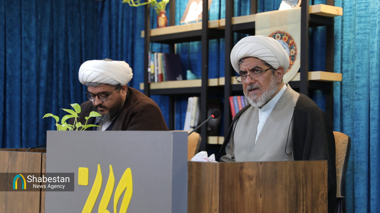 شهید رئیسی درصدد حکمرانی مردم‌پایه و جوان‌محور مطابق با نگاه مهدوی بود