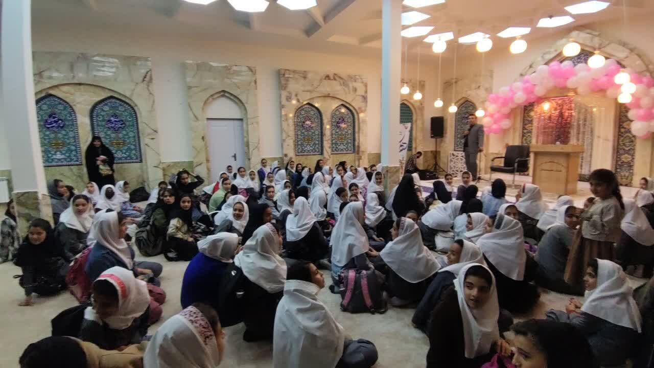 کردستان غرق در عطر کرامت؛ نوای دلدادگی در آستانه میلاد خورشید خراسان