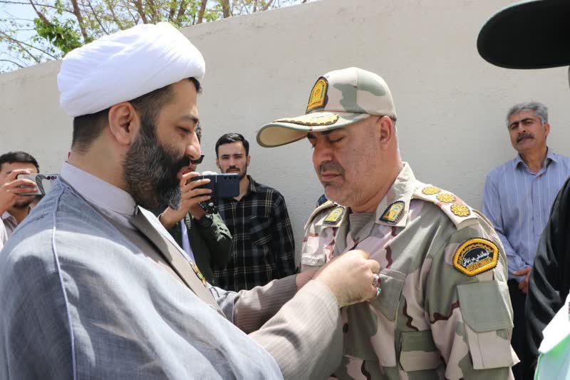 صدای پای خورشید از نقطه صفر مرزی تا روایت اشکهای بی امان