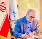 حضرت معصومه (س)، الگویی شایسته برای بانوان جامعه اسلامی‌