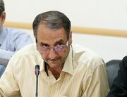 تدارک ویژه برنامه های دهه کرامت از سوی اصناف و بازاریان