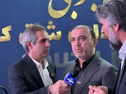 خراسان جنوبی، قلب فرصت‌های اقتصادی و صادراتی ایران