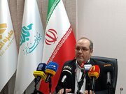 رشد ۳برابری نخبگان متقاضی جایزه البرز/اعطای ۱۰ میلیارد جایزه از محل وقف