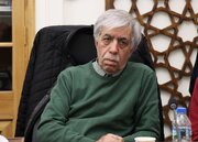 تنظیم قرارملاقات‌ ناشران و کارگزاران ایرانی با خارجی/ معرفی برترین آثار ناشران ایرانی در فلوشیپ تهران