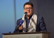 مسئولان به فرهنگ و مسائل فرهنگی جامعه توجه ویژه داشته باشند