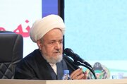 اگر امروز استاد شهید مطهری بود چه موضوعاتی را بحث می‌کرد؟