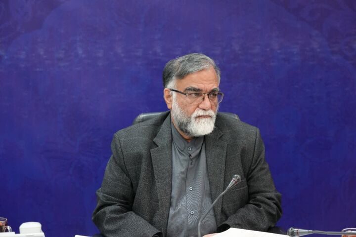 جشنواره ملی مد و لباس زاگرس فرصتی ارزنده‌ برای پاسداشت ارزش‌های بومی است