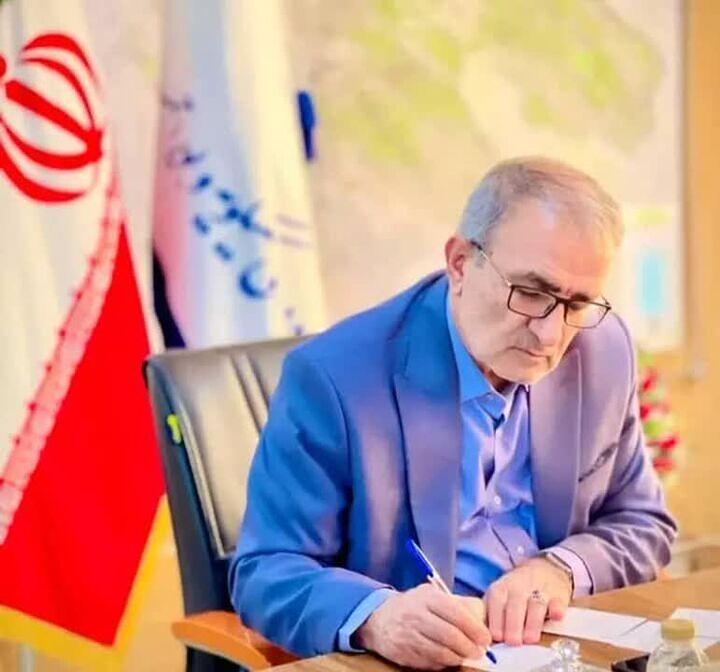 حضرت معصومه (س)، الگویی شایسته برای بانوان جامعه اسلامی‌