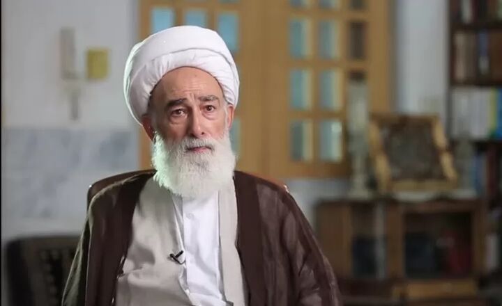 جایگاه کارگر در ادبیات دینی/حمایت از کارگران، تقویت کرامت انسانی