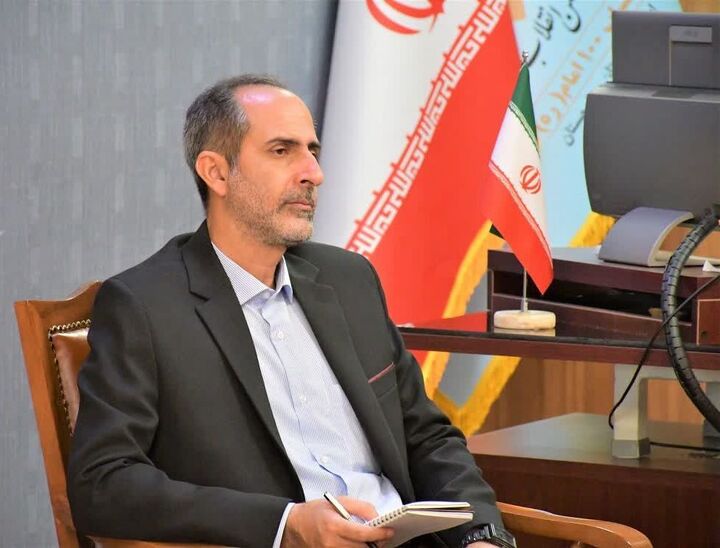 ضرورت تخصیص هدفمند اعتبارات عمرانی برای توسعه روستاهای سیستان و بلوچستان