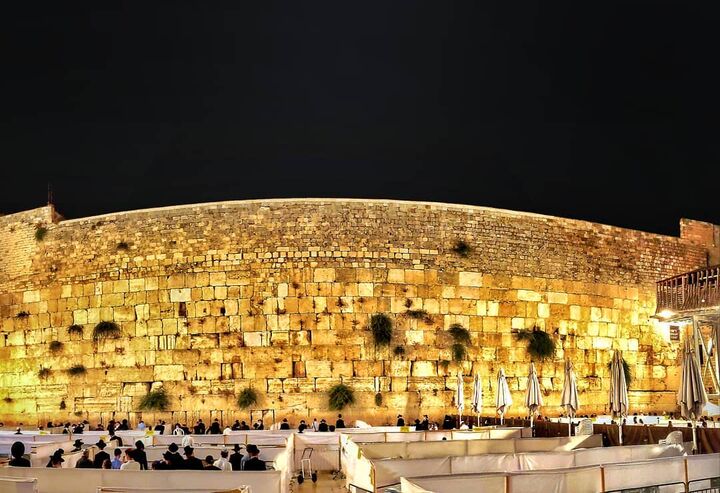 صهیونیست‌ها، مانع  پخش اذان مغرب از مناره‌های مسجدالاقصی شدند