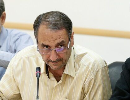 تدارک ویژه برنامه های دهه کرامت از سوی اصناف و بازاریان