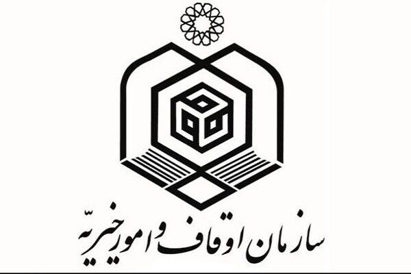 مراسم افتتاحیه مدرسه ملی نخبگان تلاوت برگزار می‌شود