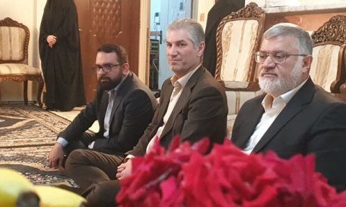 لزوم تدوین برنامه‌های حمایتی بلندمدت برای دختران بی‌سرپرست