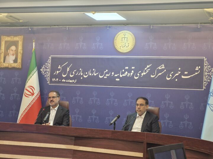 هشدارهای لازم درباره رسوب کالاهای خطرناک در بنادر داده شده بود!