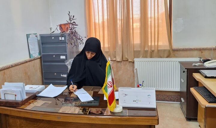 دهه کرامت فرصتی برای تبیین سیره حضرت فاطمه معصومه(س) در جامعه است