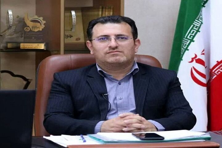 رویداد ملی هنری نسل امید در گیلان برگزار می شود