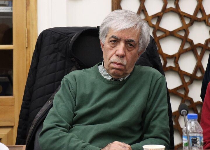 تنظیم قرارملاقات‌ ناشران و کارگزاران ایرانی با خارجی/ معرفی برترین آثار ناشران ایرانی در فلوشیپ تهران