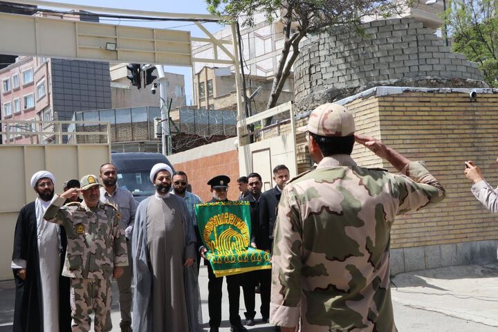 صدای پای خورشید از نقطه صفر مرزی تا روایت اشک‌های بی امان