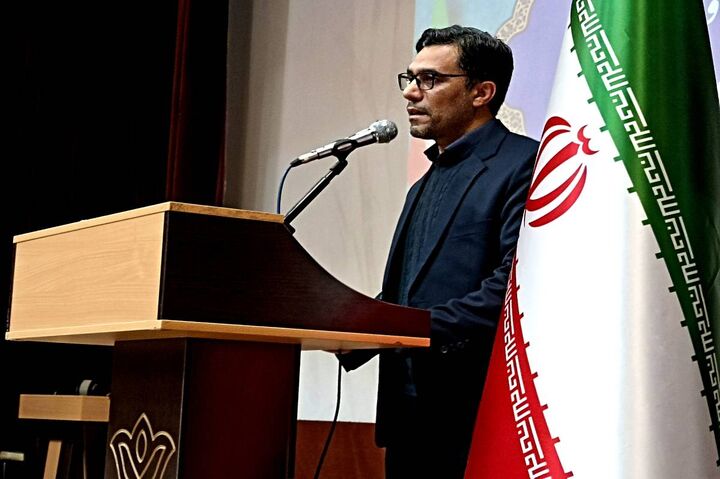 اجرای ۹۷ پروژه آموزشی در استان زنجان آغاز شده است