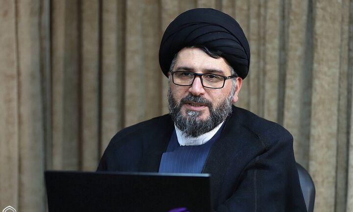 ورود جدی حوزه‌های علمیه به عرصه هنر/طلاب در ۱۶ رشته هنری متخصص می‌شوند