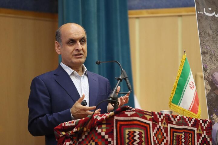 کارگران ستون اقتصاد کشور محسوب می‌شوند