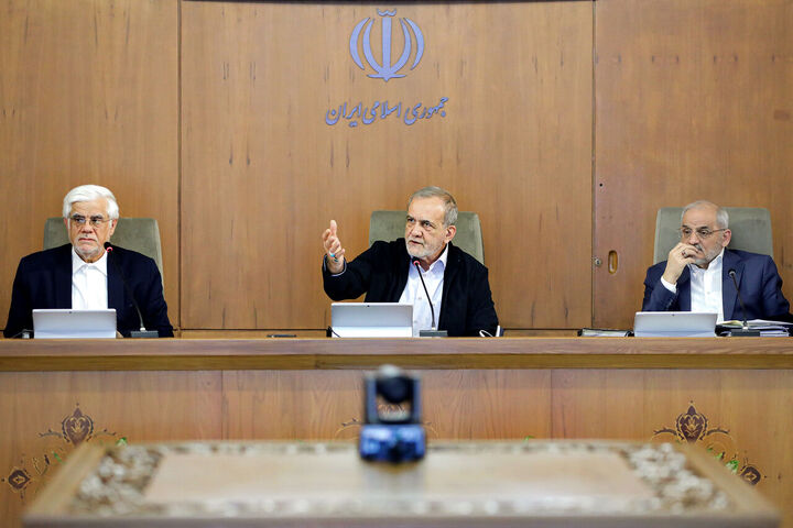 شناسایی علت وقوع سانحه بندر شهید رجایی مقدم بر شناسایی مقصر