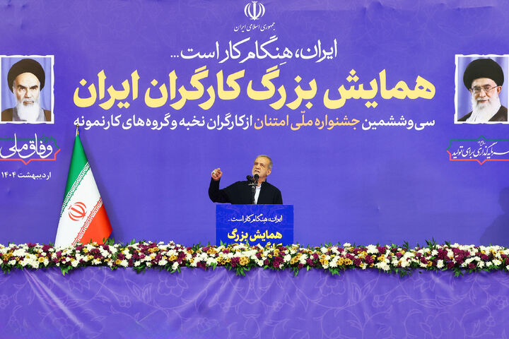 تلاش برای رفع مشکلات خانواده‌ جانباختگان حادثه بندرعباس